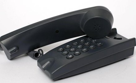 TP SA musi mieć konkurencję