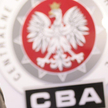 CBA chce, by śledczy zbadali wyciek tajemnic