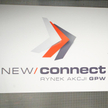 Czerwona środa na NewConnect