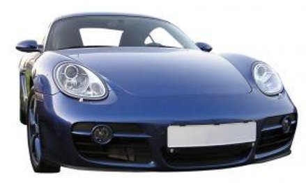 Przy drogich samochodach osobowych leasing jest bardziej opłacalny niż zakup