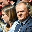 W ostatnich tygodniach Magdalena Sobkowiak-Czarnecka wyrosła na jedną z czołowych medialnych postaci