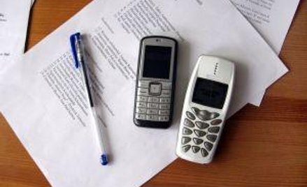 Kalendarz wyborczy podwaja liczbę rad