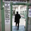 Co emeryt i rencista muszą ujawnić w oświadczeniu o zarobkach