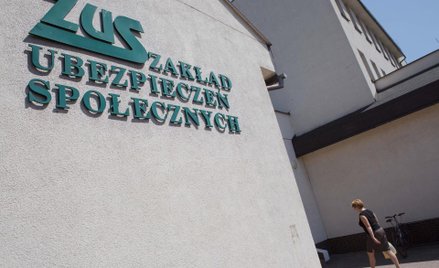 Ponad 2,3 mln deklaracji OFE