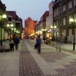 Najdroższe kawalerki