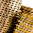 Kęty podniosły prognozę zysku netto za 2010 rok o prawie 10 proc.
