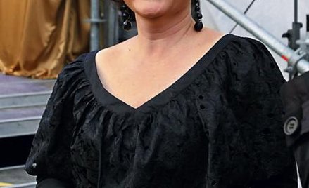 Festiwal to muzyczna marka regionu