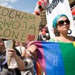 EuroPride 2010