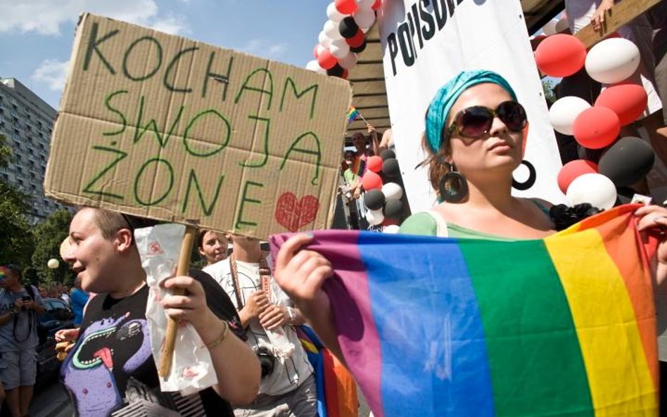 EuroPride 2010