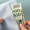ZUS nie chce wypłacać emerytur w gotówce. Jest decyzja ministerstwa
