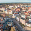 Gdy nieruchomość odzyska osoba wskazana w decyzji o zwrocie (nie jej spadkobierca), może ją sprzedać