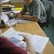 Już 9 maja bezpłatna pomoc prawna adwokatów w całej Polsce