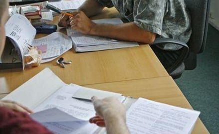 Już 9 maja bezpłatna pomoc prawna adwokatów w całej Polsce