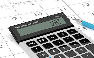 Trzymiesięczne ograniczenie odliczenia VAT sprzeczne z przepisami UE