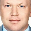 Arkadiusz Szkurłat