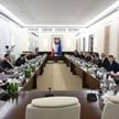 Szykuje się nowa ulga dla osób z orzeczeniem o niepełnosprawności