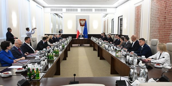 Osoby z niepełnosprawnością zwolnione z opłat miejscowych — oszczędność do 280 zł