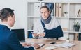Wyłączna przyczyna wypadku jako warunek utraty świadczeń