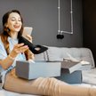 Coraz rozważniej robimy zakupy online