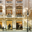 Fot: Inditex