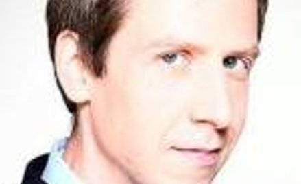 Nagroda dla twórcy Idea Cloud