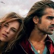 Alicja Bachleda i Colin Farrell – love story w filmie i poza planem