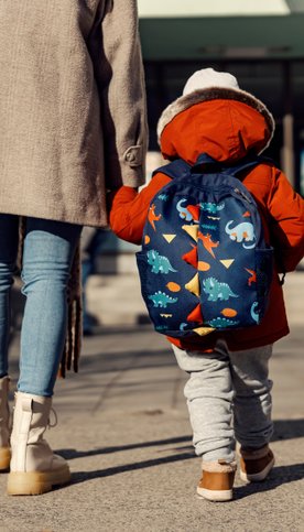 Rekrutacja do stołecznych przedszkoli wystartuje 10 lutego