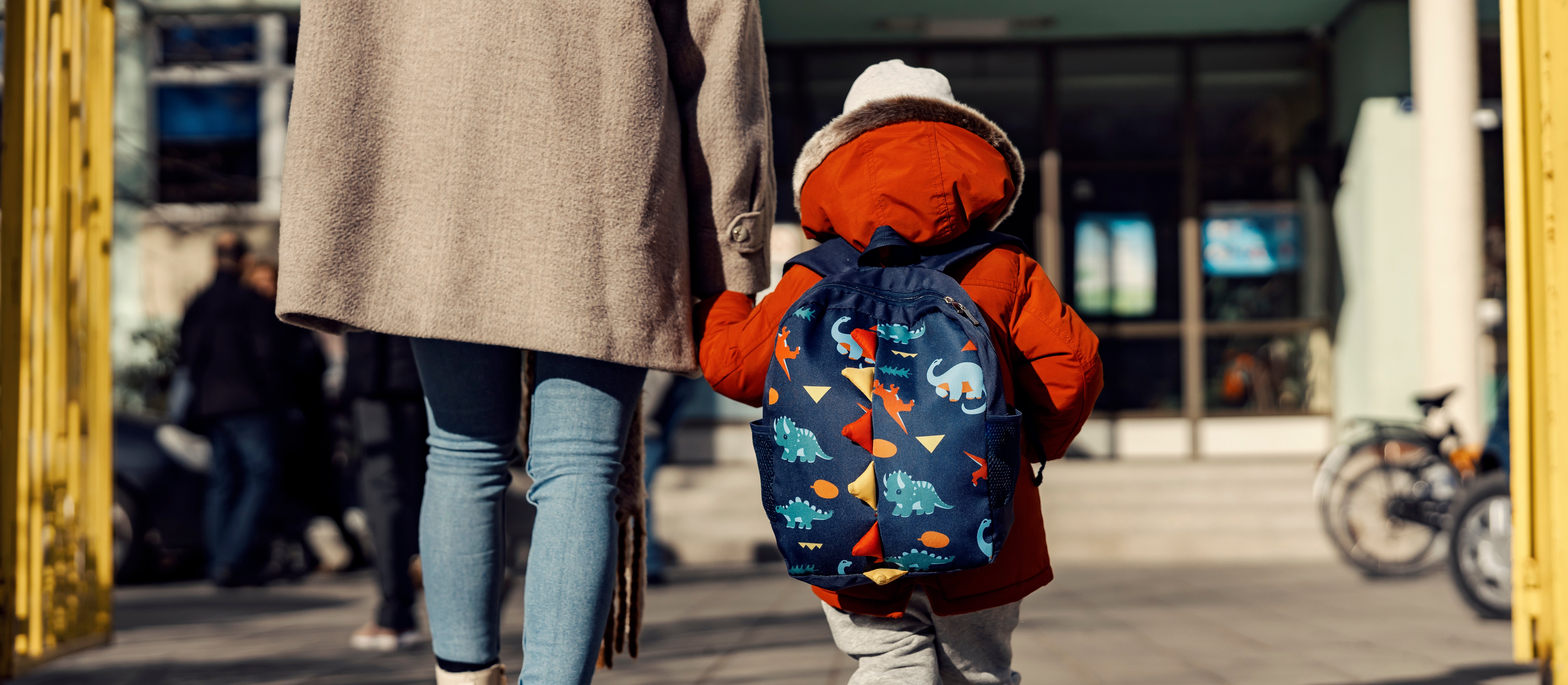 Nie tylko porodówki. Pod nóż pójdą także przedszkola w całej Polsce