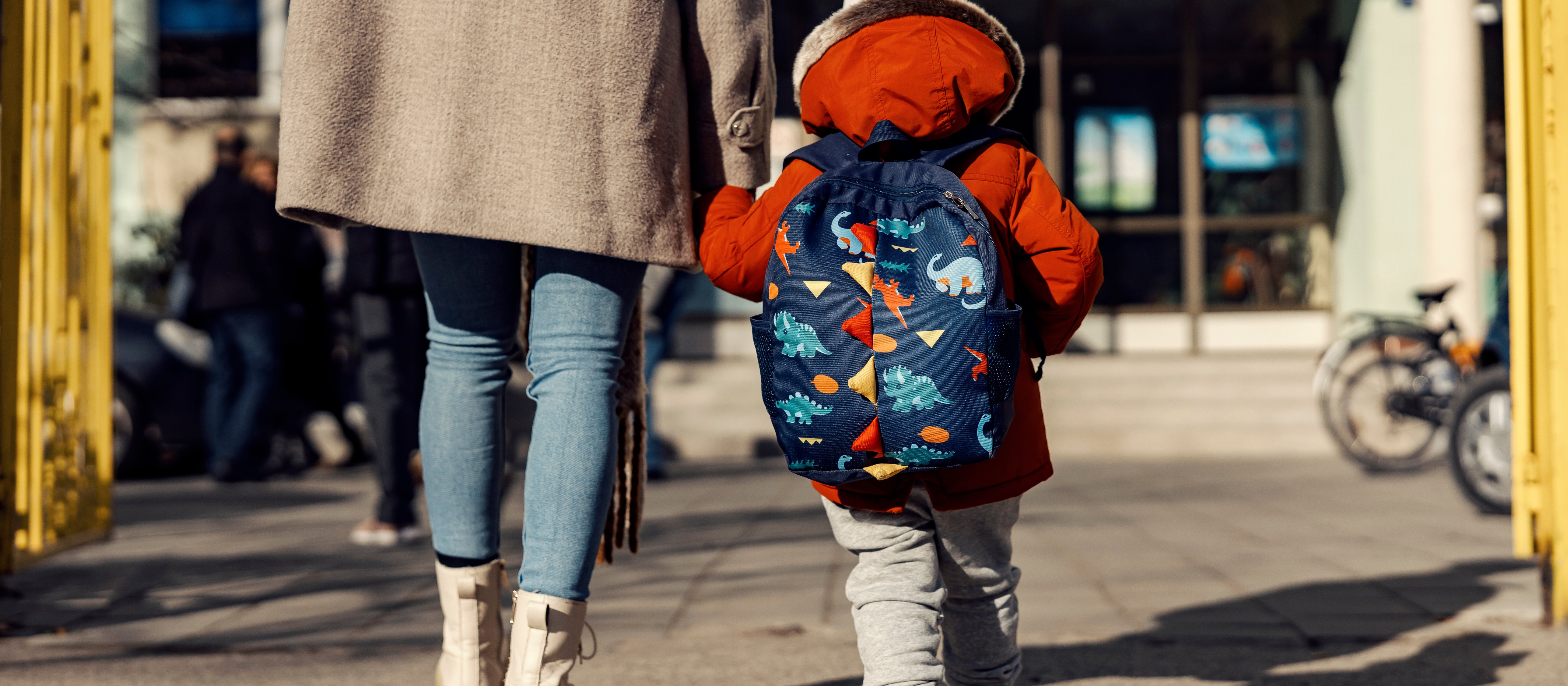 Kanada dołącza do państw o „ultraniskiej dzietności”