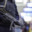 Niemcy: Doktorant-terrorysta w areszcie
