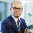 Krzysztof Polak, dyrektor Biura Maklerskiego Alior Banku