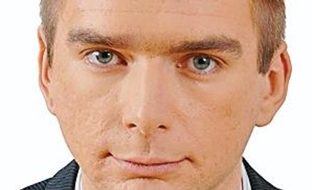 Jak skorygować fakturę VAT po udzieleniu rabatu