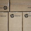 60 mln zł kary dla Hewlett-Packard