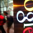 Bloomberg: Google będzie musiał zapłacić 4,3 mld euro kary