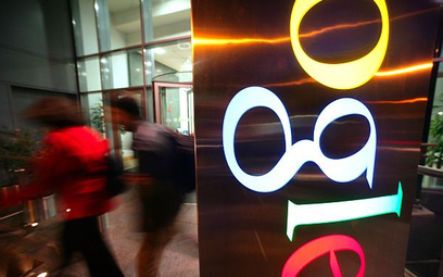Bloomberg: Google będzie musiał zapłacić 4,3 mld euro kary