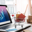 Pandemia pokazała kluczową rolę e-sklepów w biznesie. Hosting w chmurze zwiększa ich możliwości