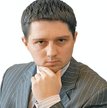 Andrzej Bebłociński