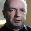Po co kapłan w mediach