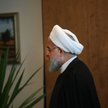 Iran ostrzega Izrael: Pożałujecie ataków na Syrię