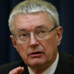 Jerzy Podsiadło, prezes Węglokoksu