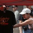 Zaćmienie słońca wabi turystów do USA