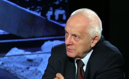 Stefan Niesiołowski