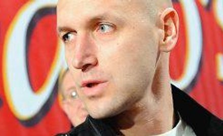 Paweł Januszewski