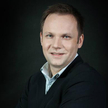 Jarosław Paszkowski