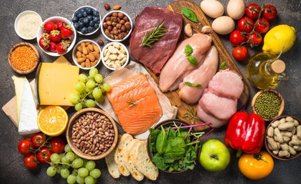 Sprawdzili 57 tys. produktów spożywczych. Te najbardziej szkodą środowisku