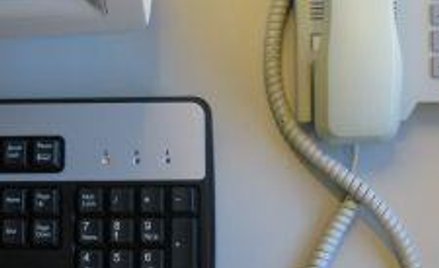 Mniejszy etat to niższe dofinansowanie