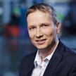 Piotr Janta, członek zarządu Auto Partnera.