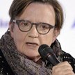 Artyści w Gdyni buntują się przeciw politykom