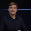 Mateusz Chrzanowski, Noble Securities: Bardziej małe i średnie niż duże spółki