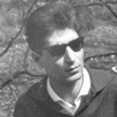 Lutfi Habib przyjechał do Polski jako uchodźca w latach 50.